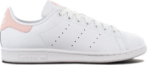 adidas stan smith voor vrouwen|Adidas Stan Smith damesschoenen online kopen .